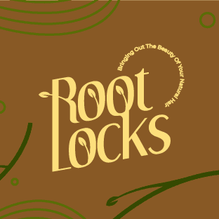 Rootlocks
