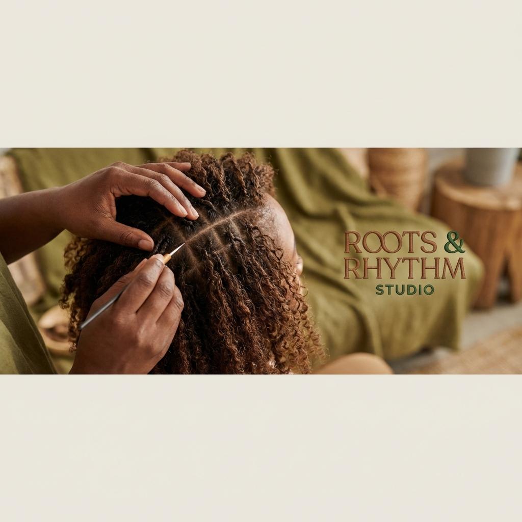 Detailed Partitioning and Maintenance