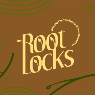 Rootlocks.com
